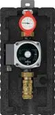 Bosch-Zubehoer-Solartechnik-SBL-Umlade-Einheit-7739300895 gallery number 1